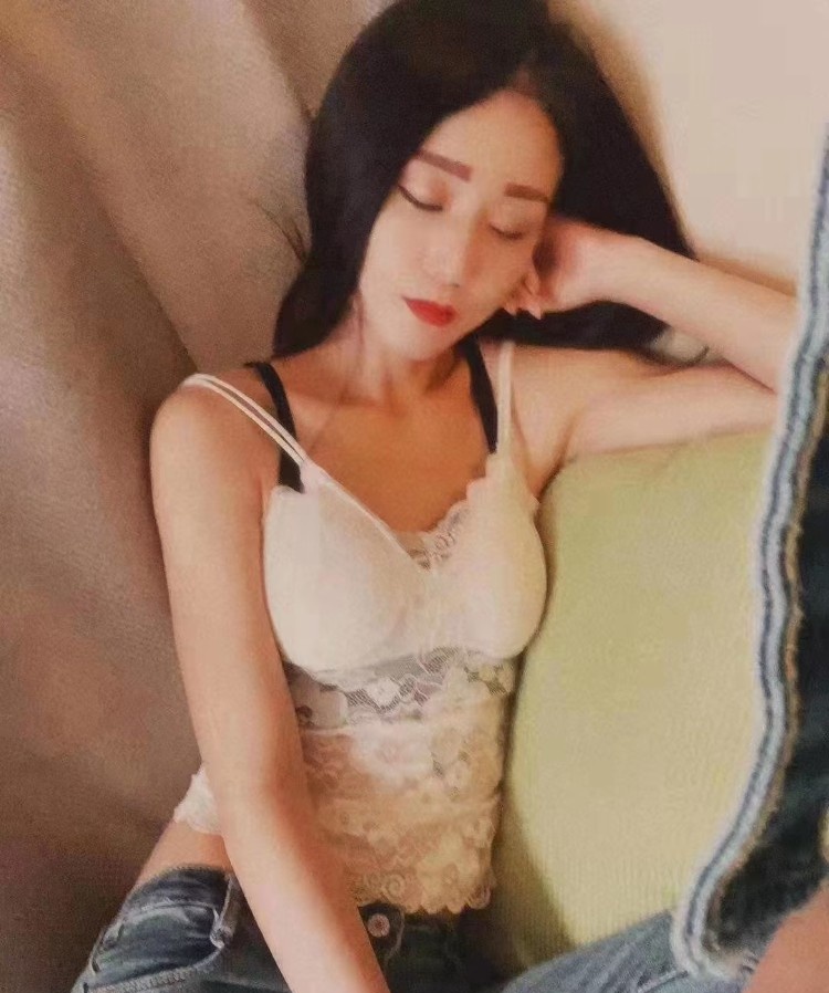 西安路晓甜