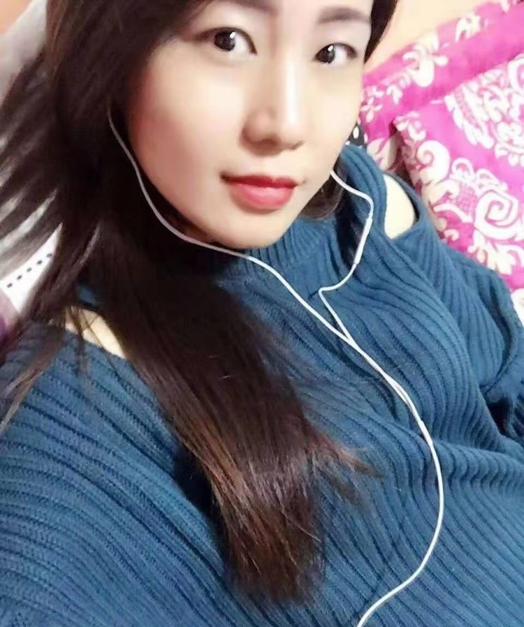 西安路晓甜
