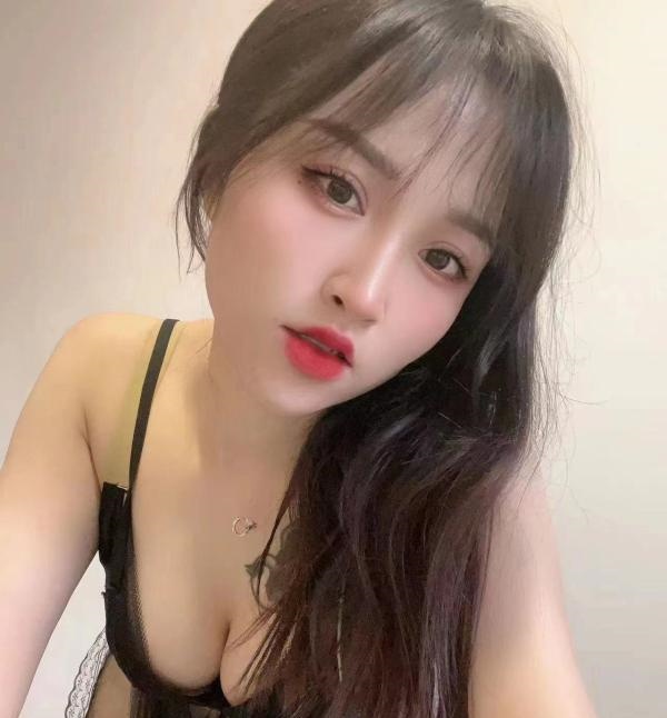 深圳大冲可可