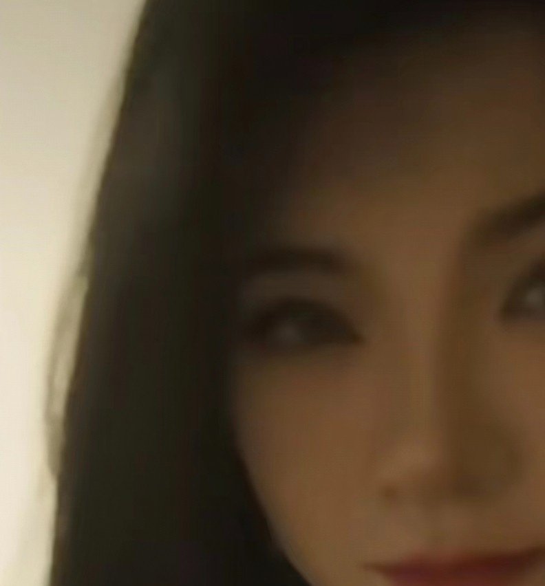张店少妇