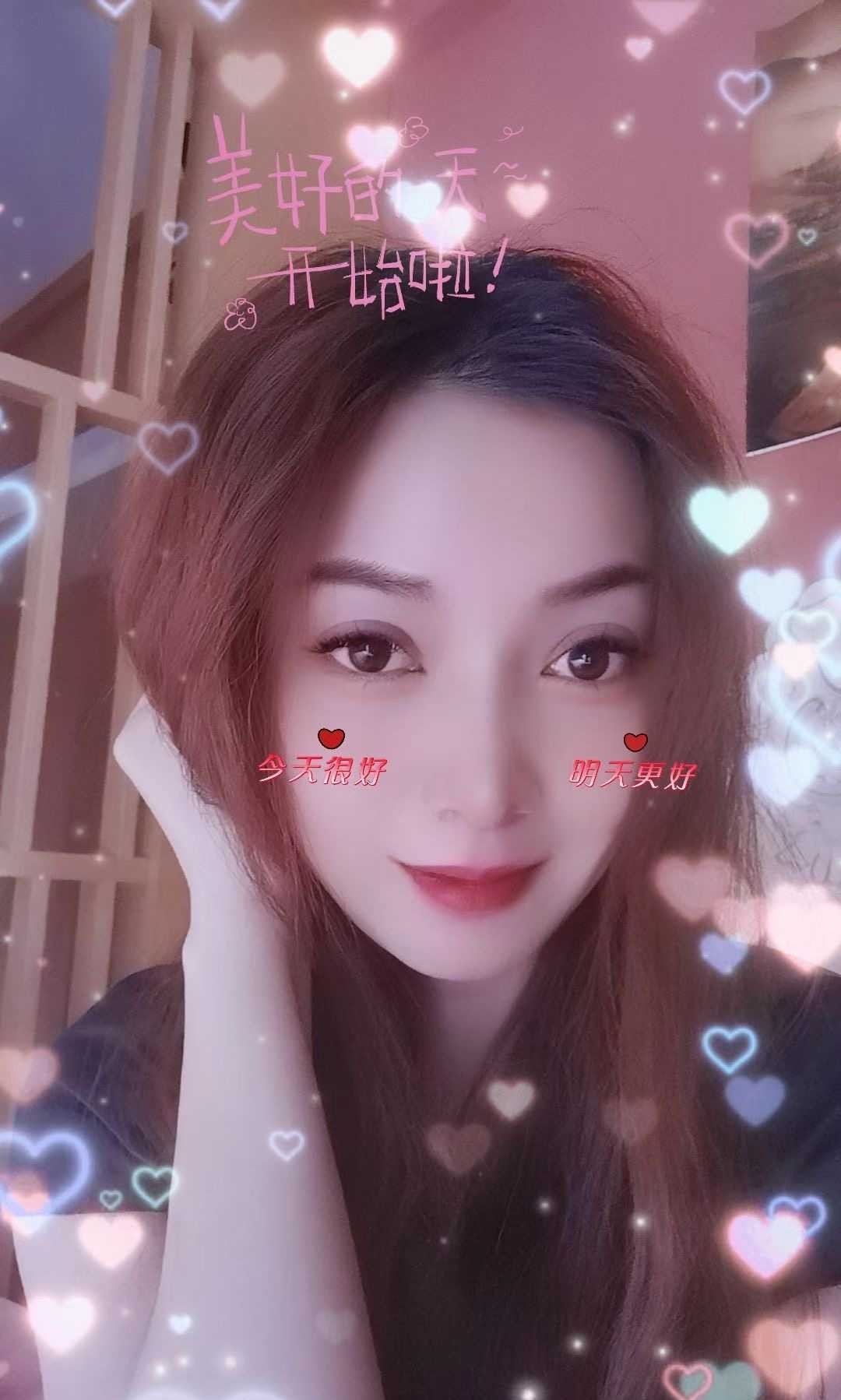 青山湖区的广西苗条熟女