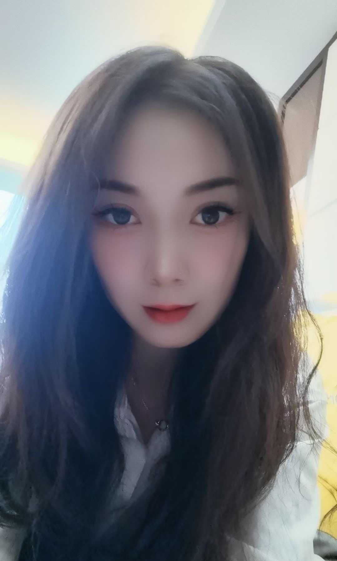 青山湖区的广西苗条熟女