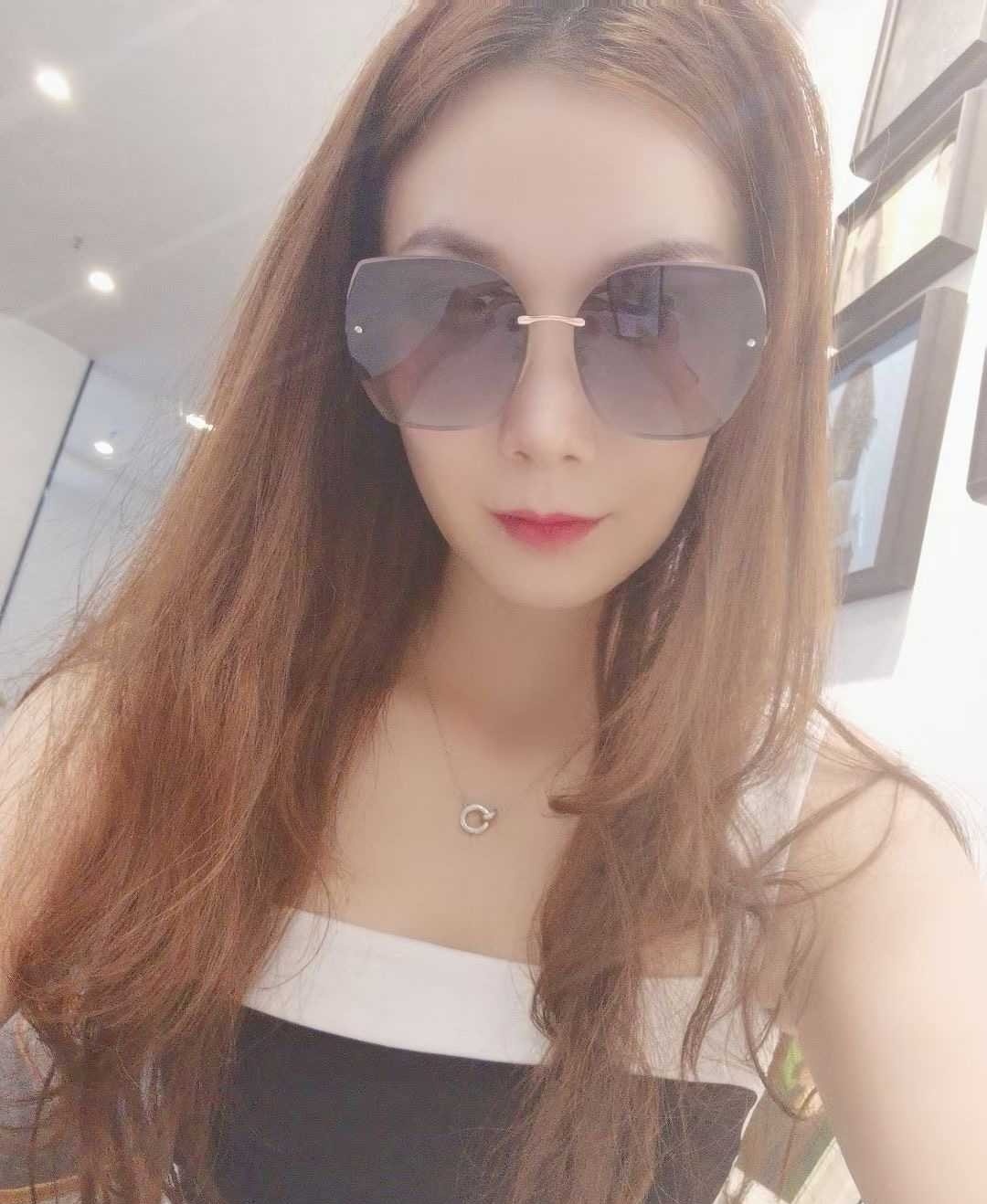 青山湖区的广西苗条熟女