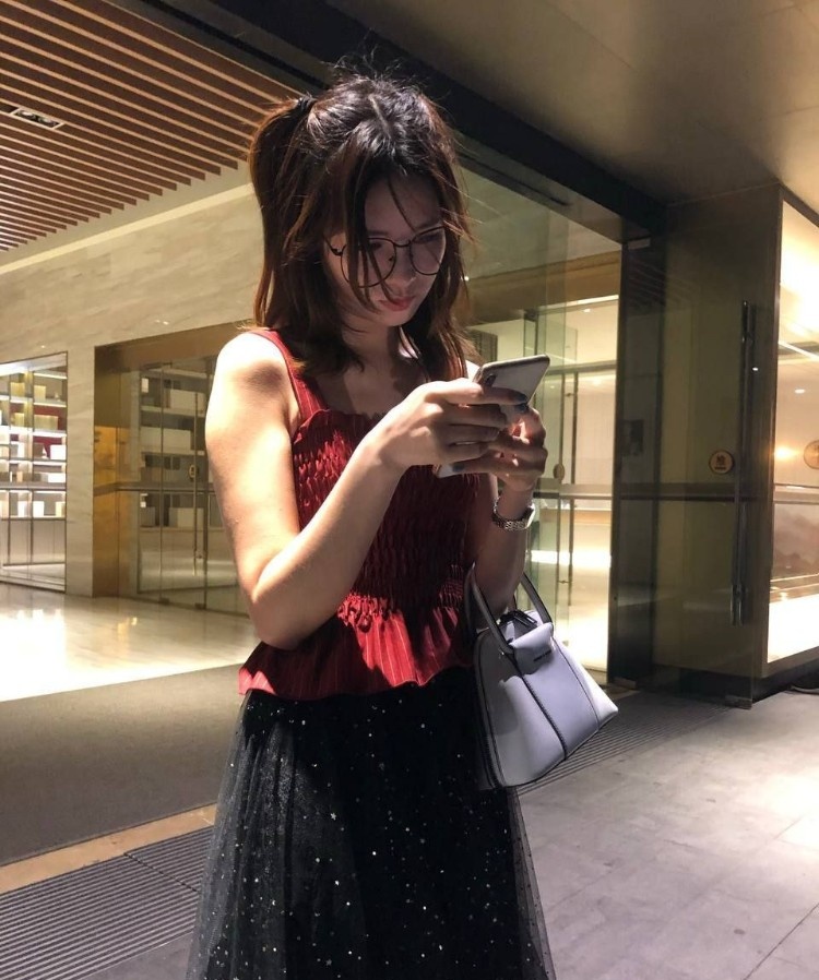 出差西安体验鲍鱼水多嫩妹妹