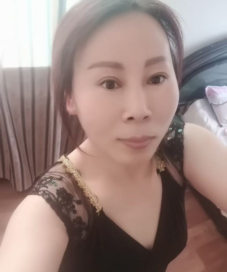 熟女泄火专用