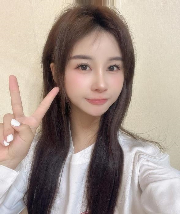 福田兼职馒头B