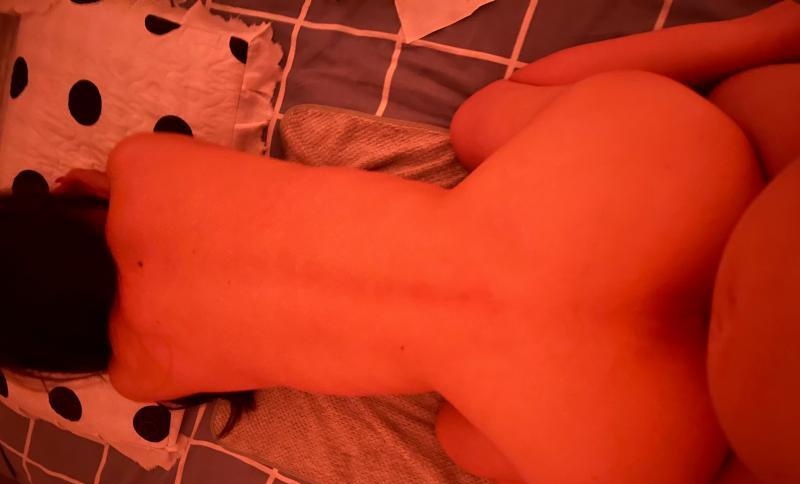 海珠江南西莹莹
