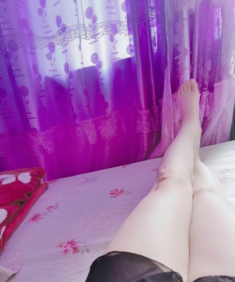 熟女大姐