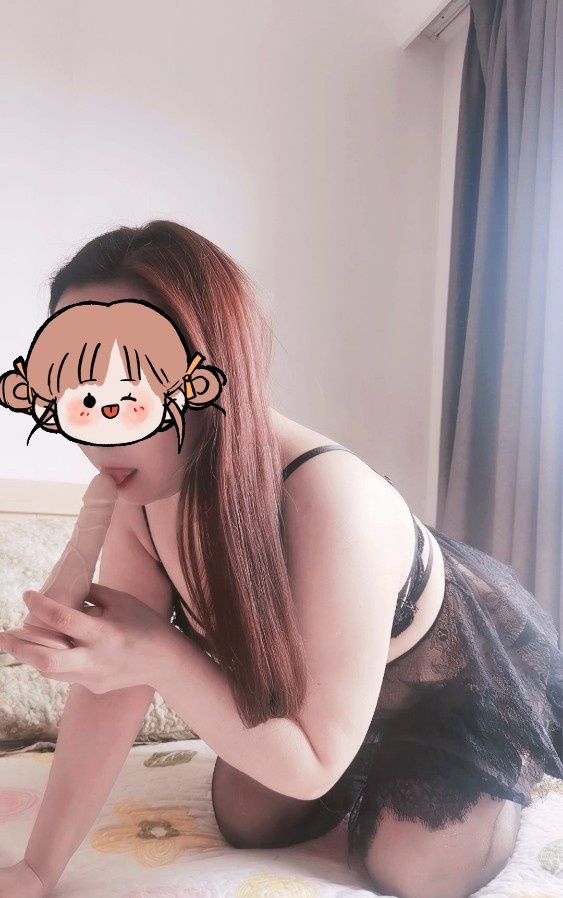 喷潮水床川妹