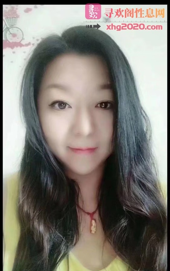 武汉徐家棚美女