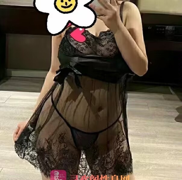 武汉徐家棚美女