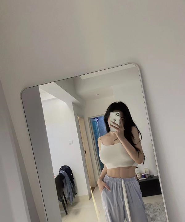 余杭宝龙广场完美体验