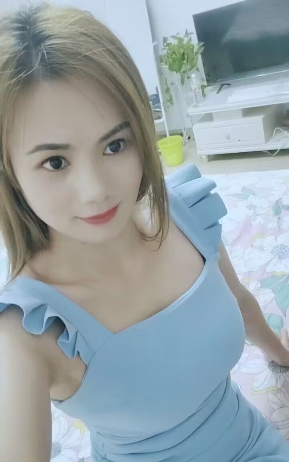 南宁小慧