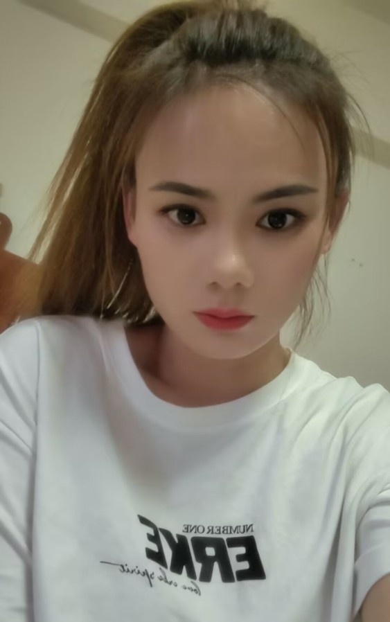 南宁小慧