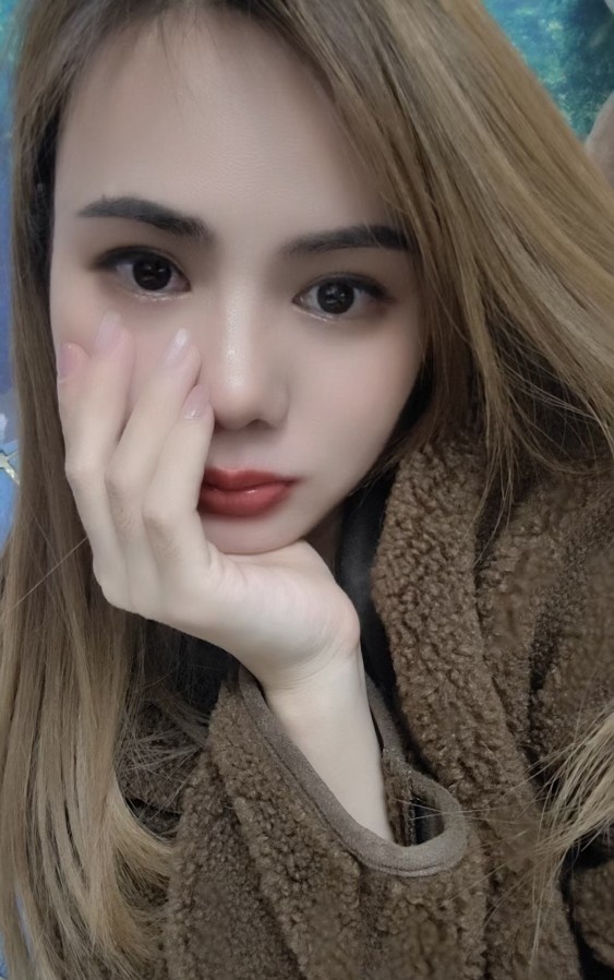 南宁小慧