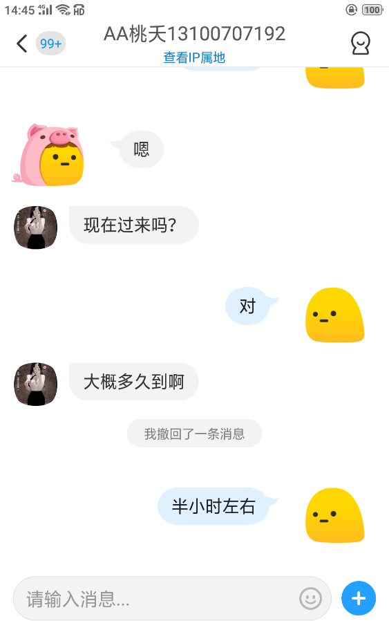 武昌桃夭