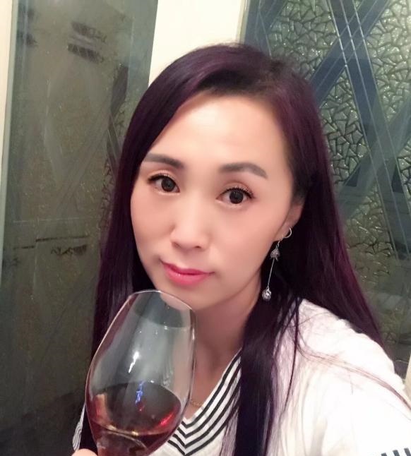 光谷十月