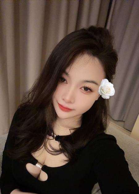 普陀区小碗妹子