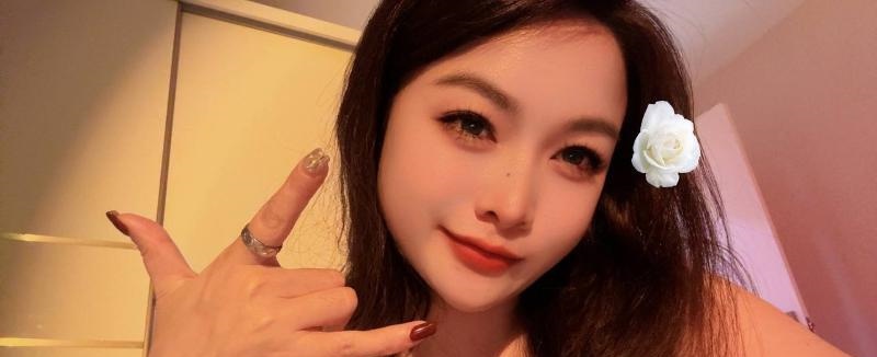 普陀区小碗妹子