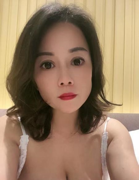 宝安固戍大奶熟女猫姐