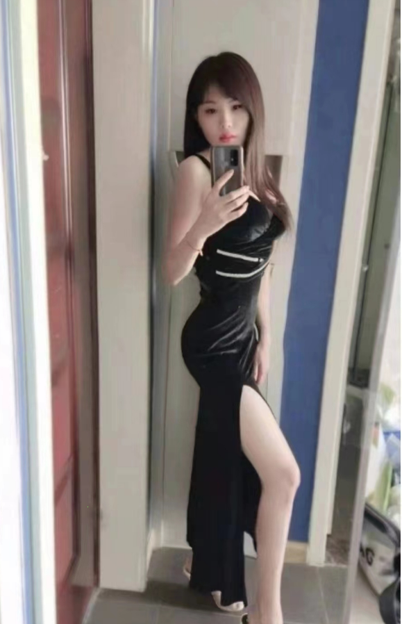 服务好大高个姐姐
