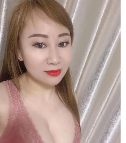 实惠泄火熟女