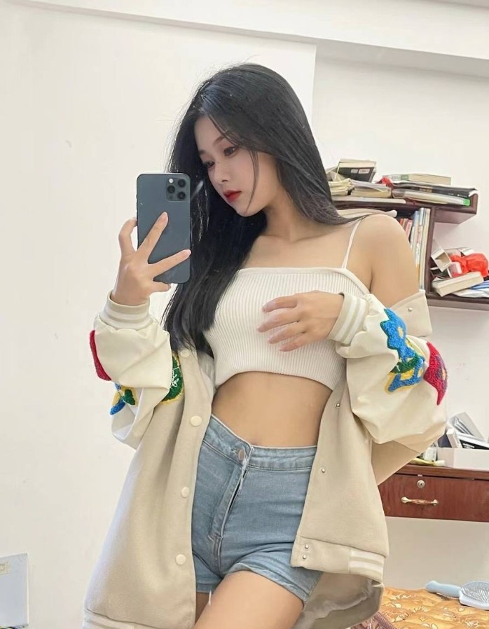 南京奈奈