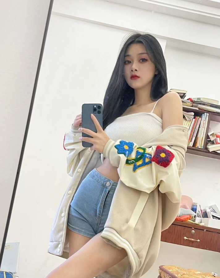 南京奈奈