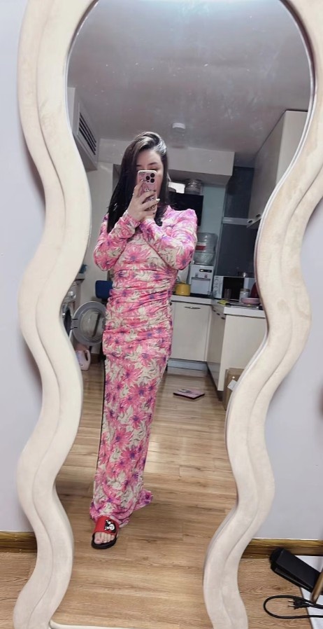 二嫂子的饺子馆