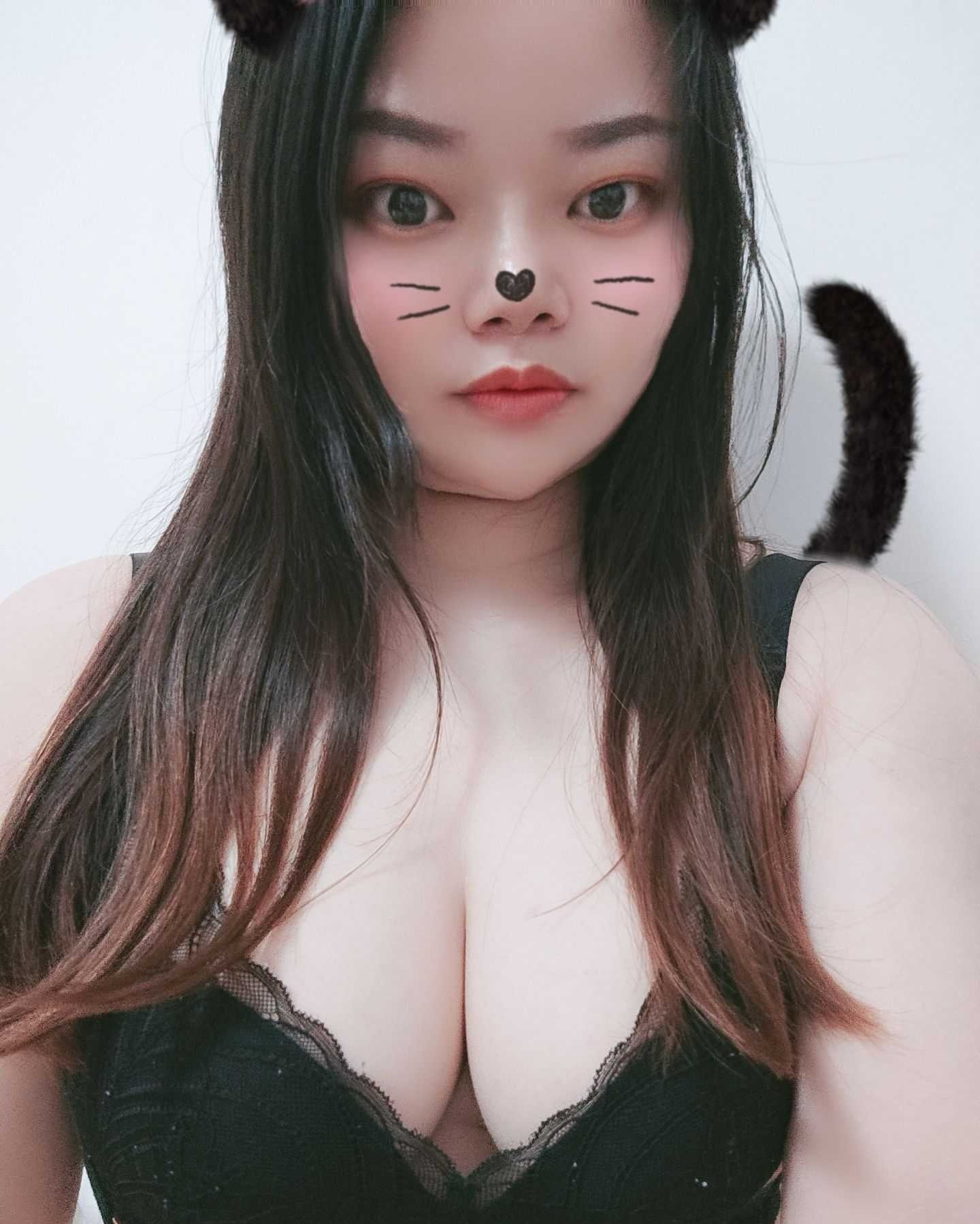 树木岭半T玲玲