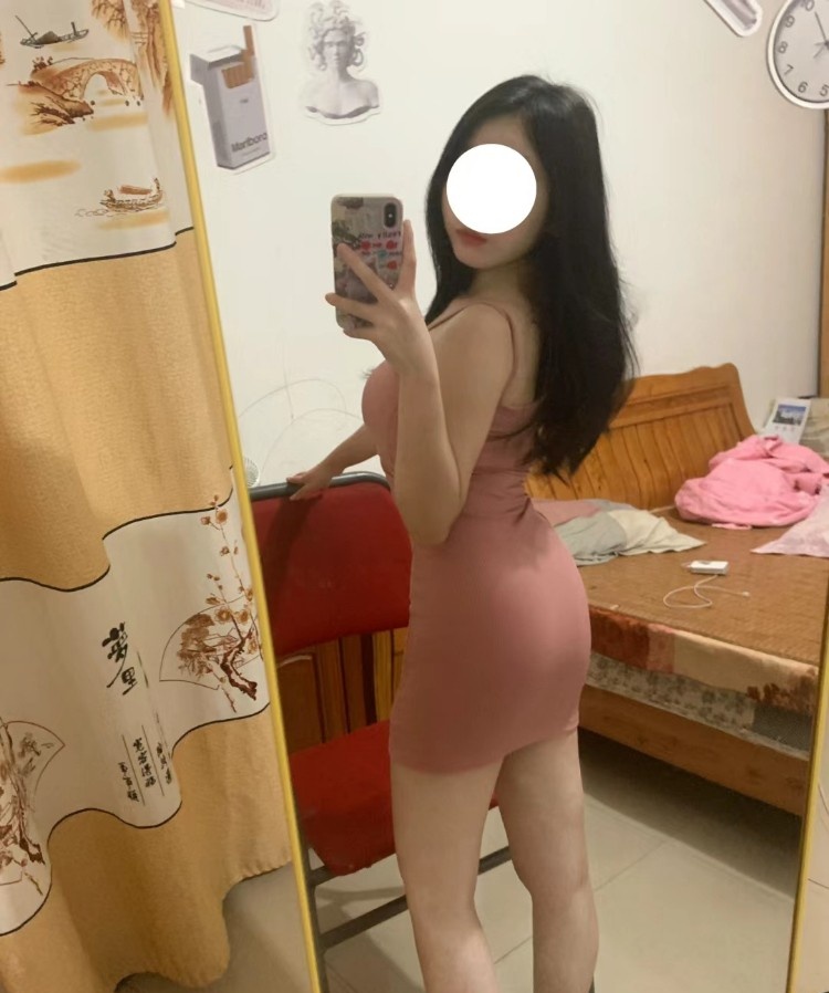 兰州大胸妹妹