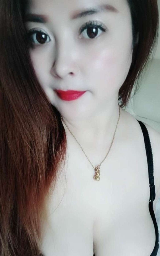 少妇活好