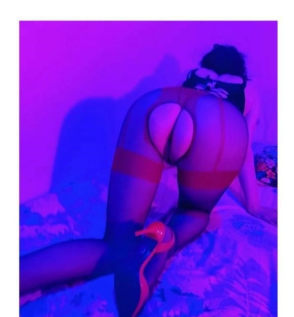 鲜族大姐