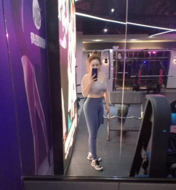 相城小丸子熟女
