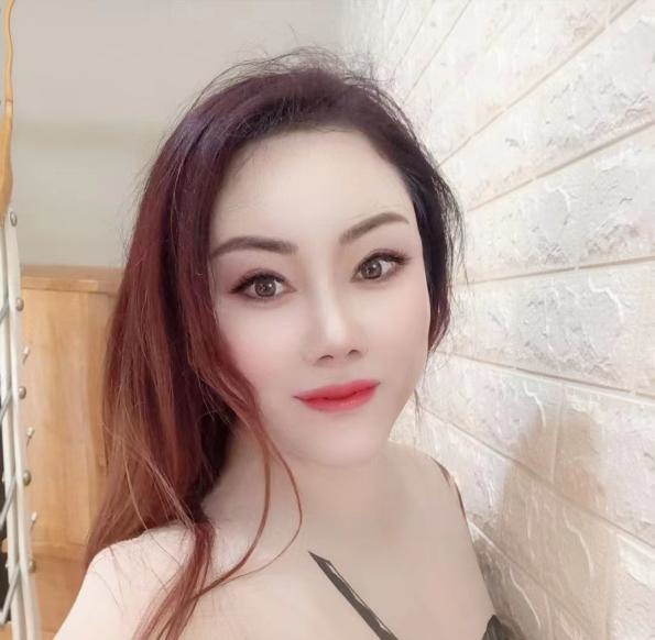 相城小丸子熟女