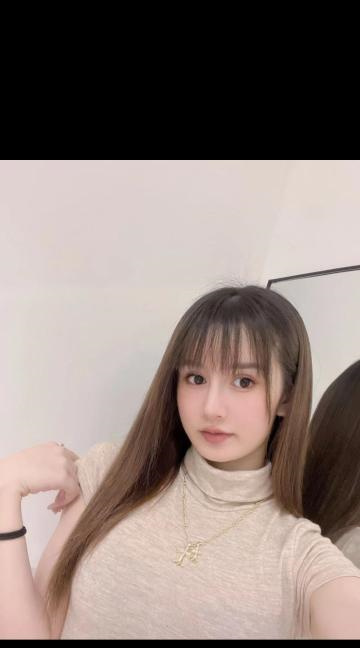天河昱昱