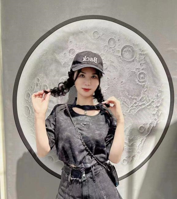 天河可乐
