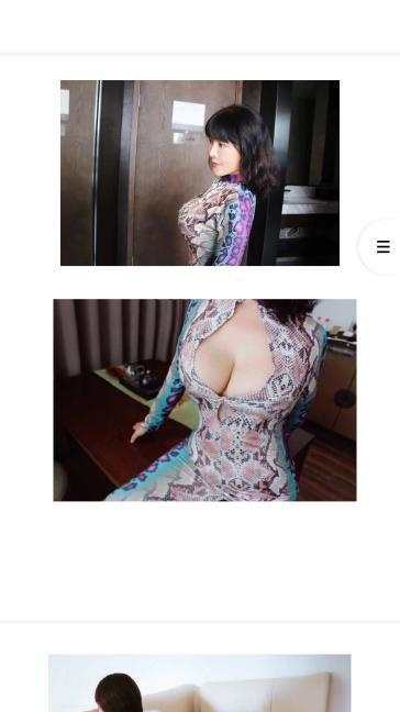 西乡大胸熟女老师