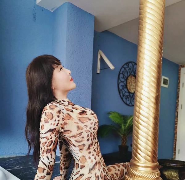西乡大胸熟女老师