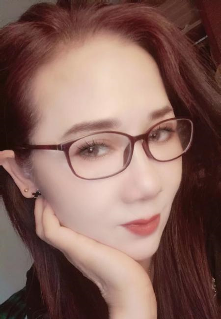 瑶海态度认真的骚熟女