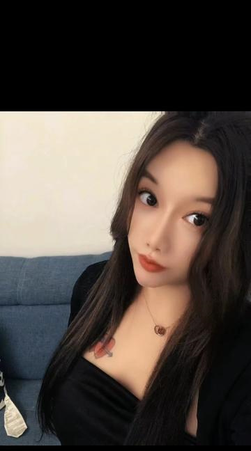 卡戴珊骚欣欣