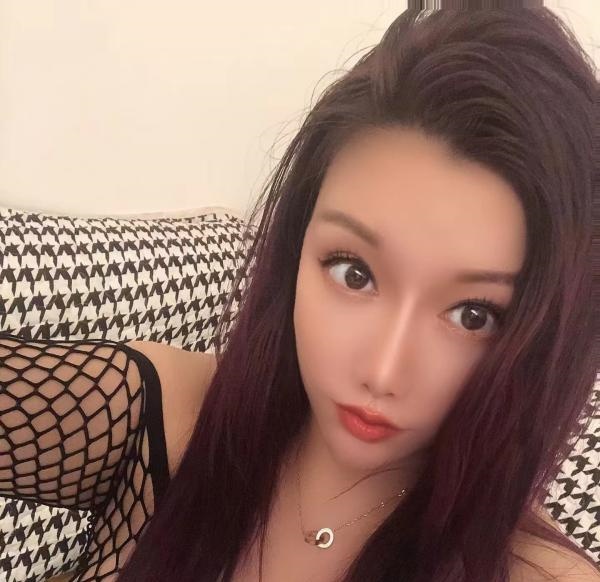 卡戴珊骚欣欣
