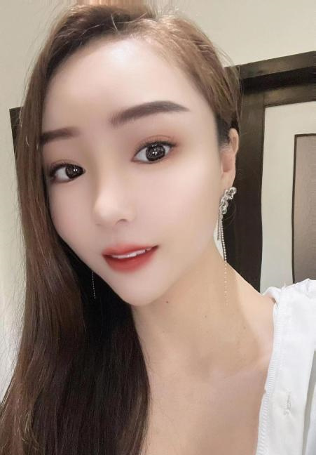 广州瑜伽然然