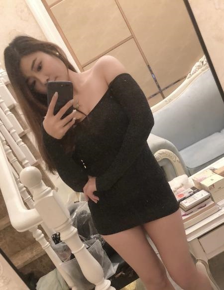 红牌kk老师