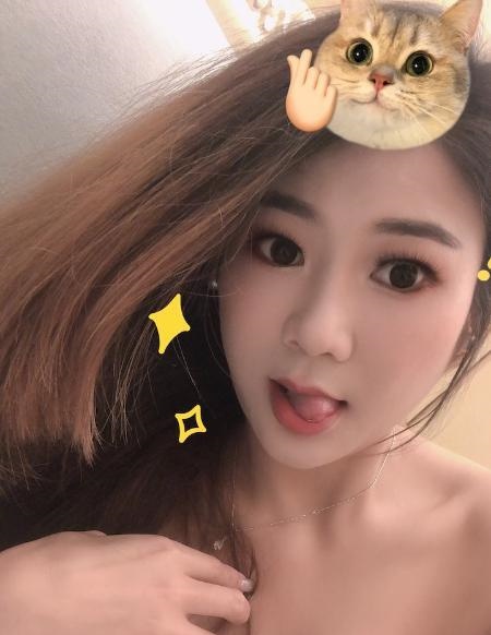 红牌kk老师