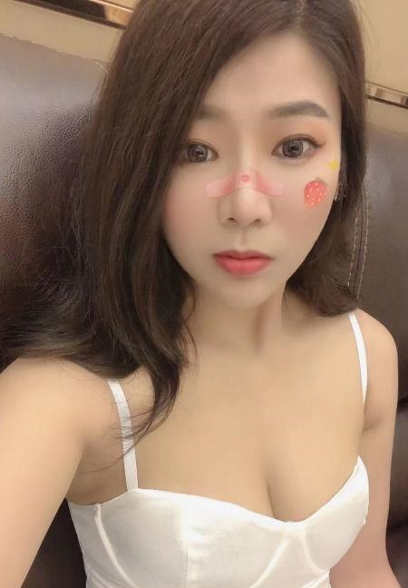 红牌kk老师