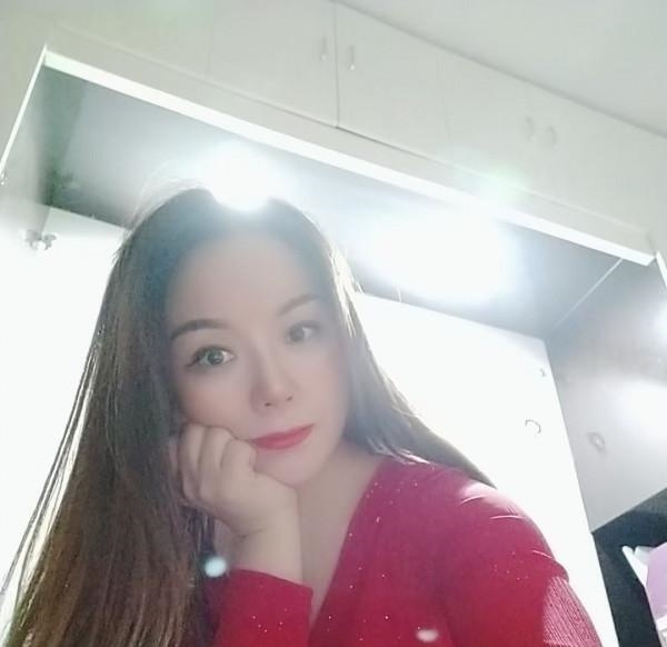 渝北技术流少妇