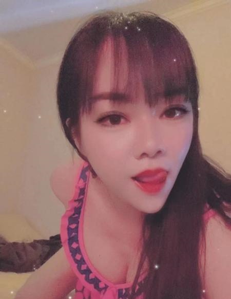 花果园大奶子骚妇