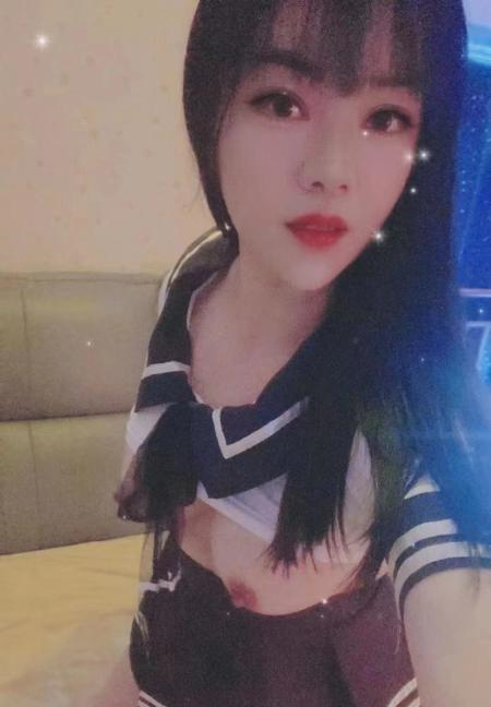 花果园大奶子骚妇