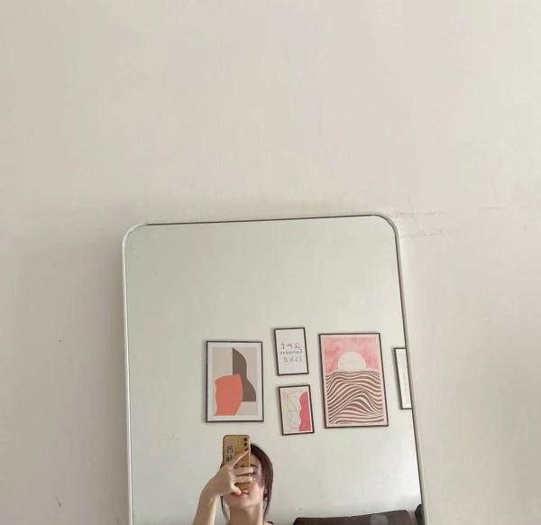 健身女孩宝贝儿